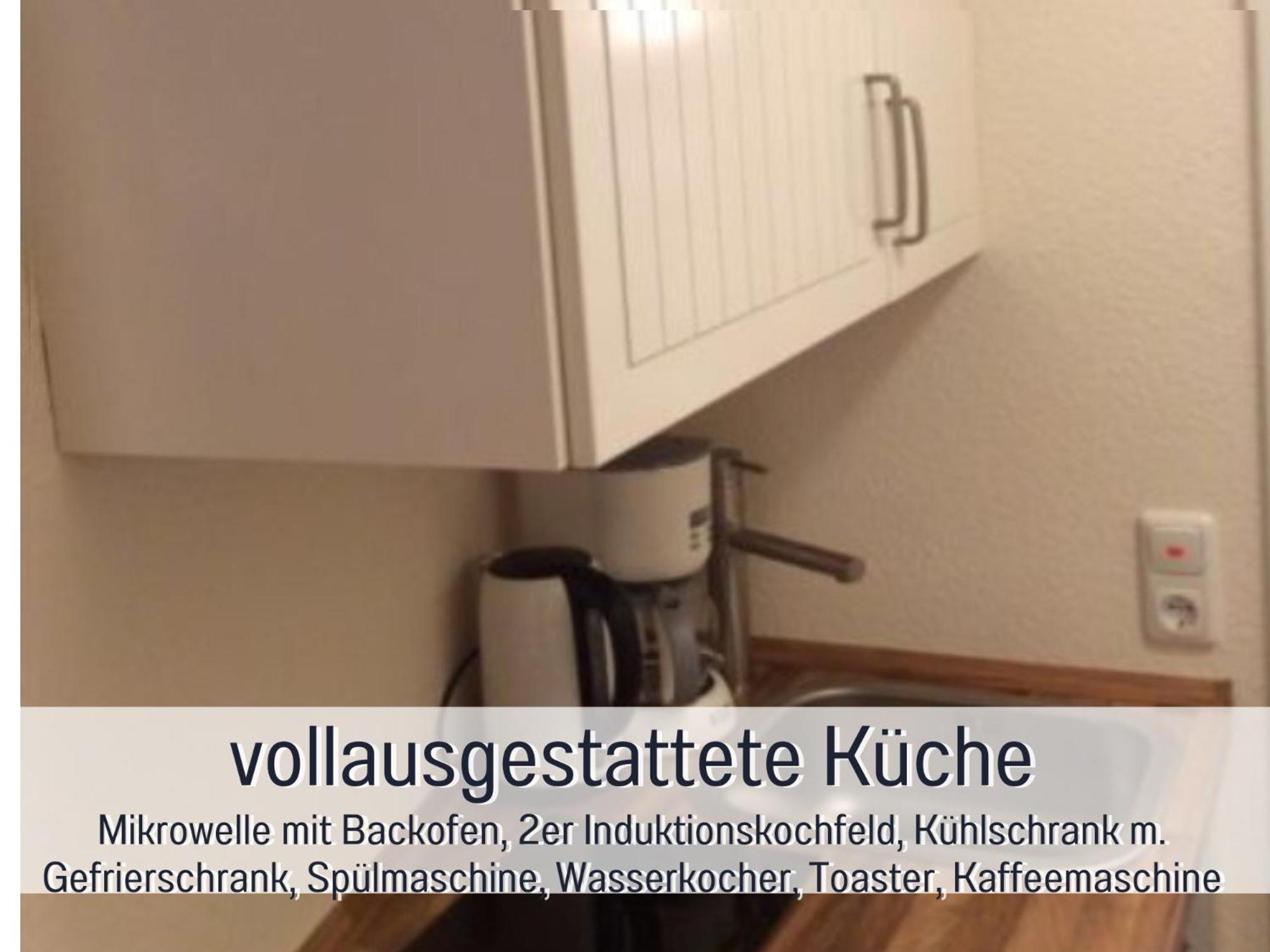 Strandloft Cuxhaven Im Haus Frauenpreiss Sahlenburg - Strandnah - 2 Hunde Willkommen -Schwimmbad - Sauna - Direkt Am Wald - Dachterrasse Mit Blick Nach Neuwerk Exterior photo