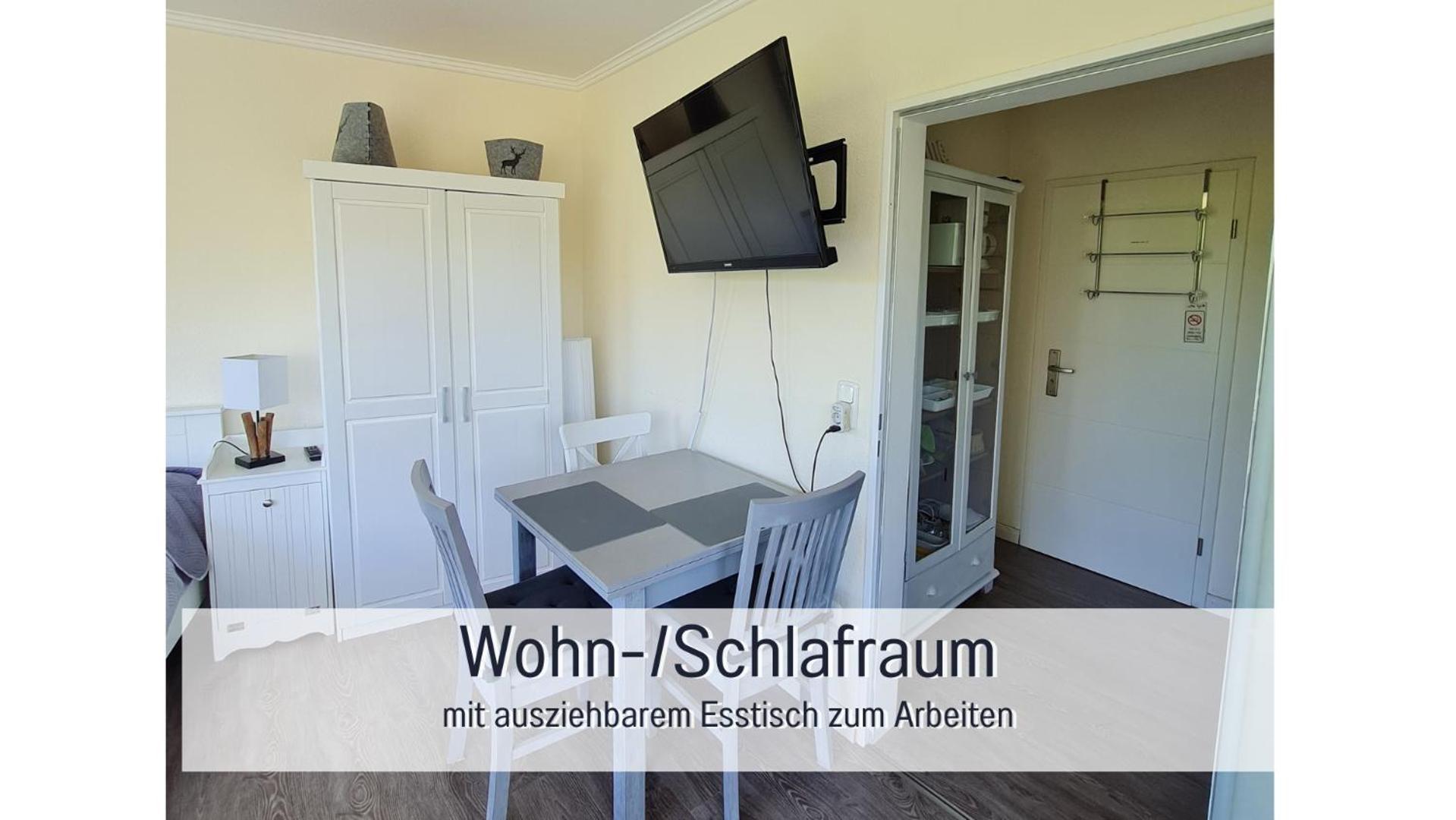 Strandloft Cuxhaven Im Haus Frauenpreiss Sahlenburg - Strandnah - 2 Hunde Willkommen -Schwimmbad - Sauna - Direkt Am Wald - Dachterrasse Mit Blick Nach Neuwerk Exterior photo